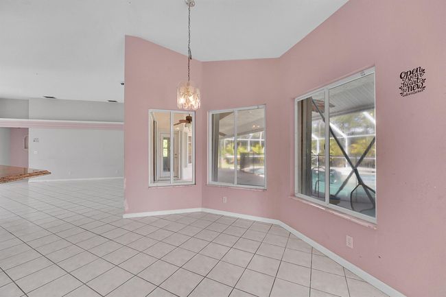 14541 68 Th St N, House other with 4 bedrooms, 3 bathrooms and null parking in Loxahatchee FL | Image 10