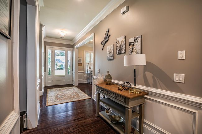 Copy of 31 Foyer | Image 31