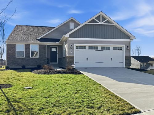 4327 Cedar Grove Ct, Batavia, OH, 45103-2696 | Card Image
