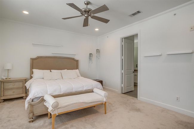 APT-302 - 2800 Sandage Ave, Condo with 3 bedrooms, 3 bathrooms and null parking in Fort Worth TX | Image 22