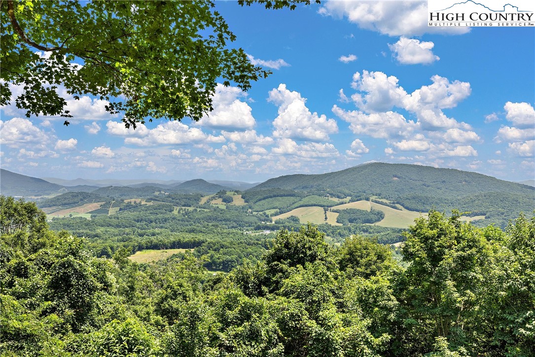 Homestead Rd, Todd, NC 28684