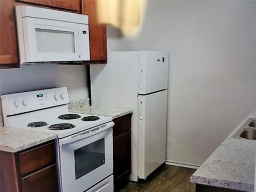 617 W 3rd St, Watonga, OK, 73772-2620 | Card Image