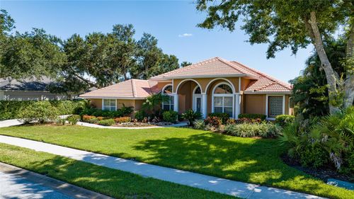 8437 Eagle Preserve Way, SARASOTA, FL, 34241-9449 | Card Image