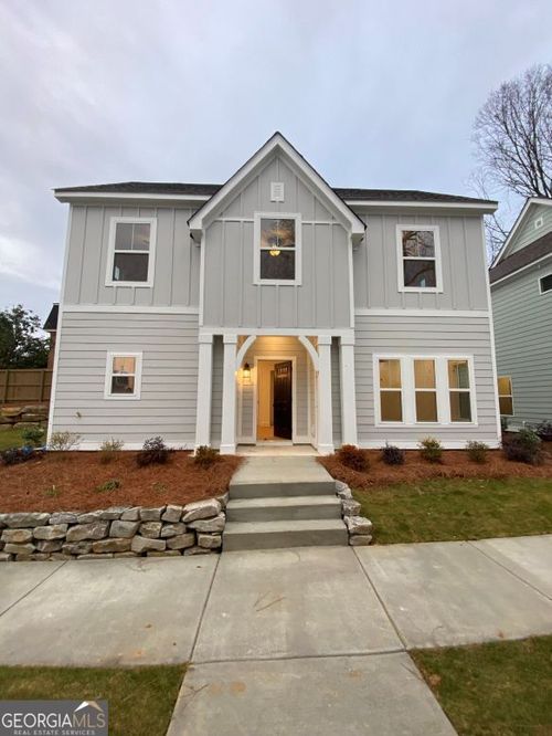 unit-3-405 Broome St, Lagrange, GA, 30240 | Card Image