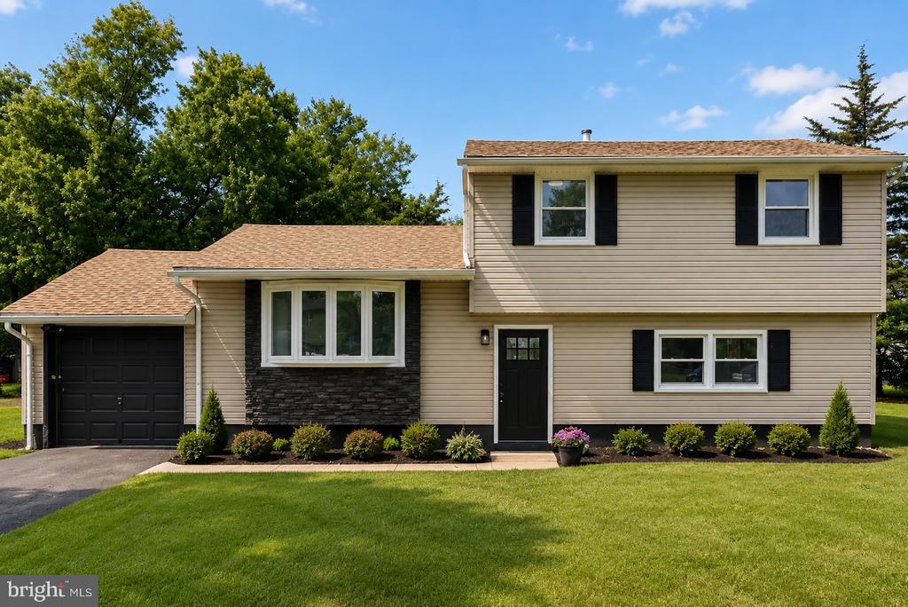 Residential in MILLVILLE 2