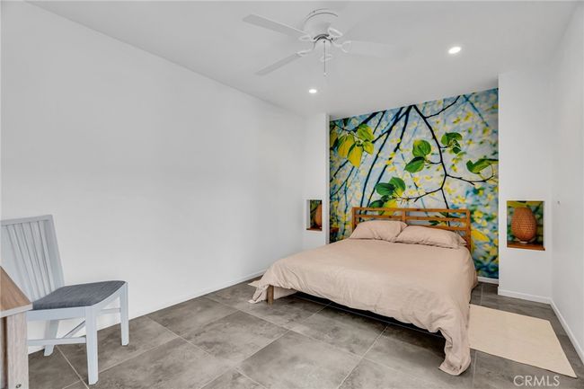15 69 Th Pl, Home with 5 bedrooms, 5 bathrooms and 3 parking in Long Beach CA | Image 29