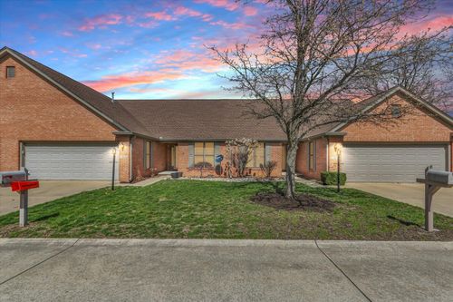 0-1613 Broadmoor Dr, Champaign, IL, 61821-5931 | Card Image