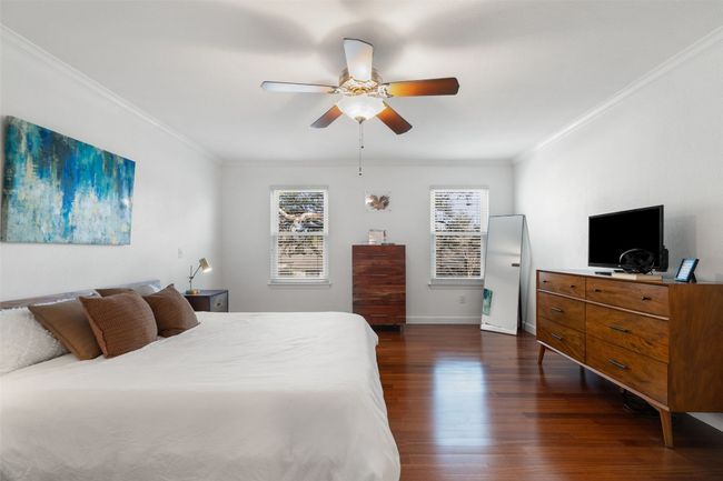 6523 Heron Dr, House other with 4 bedrooms, 3 bathrooms and 4 parking in Austin TX | Image 19