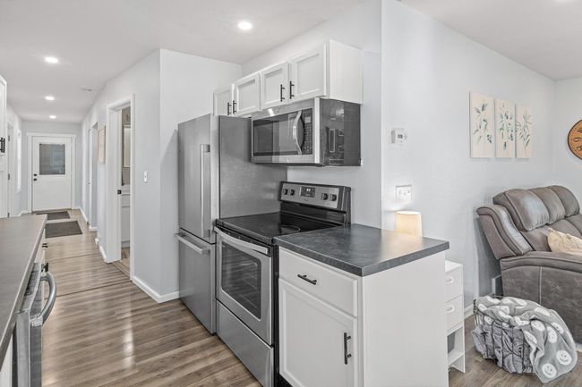 706 2nd Avenue NW-11.jpg | Image 11