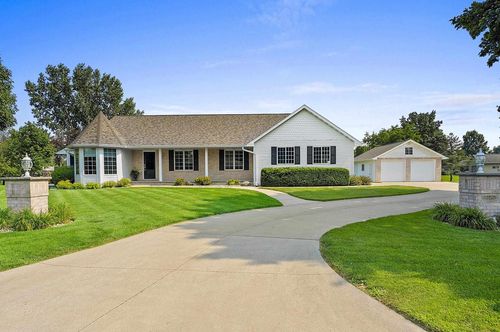 W2239 Pine Lane, FREEDOM, WI, 54130 | Card Image