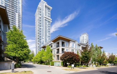 1112-13350 Central Ave, Surrey, BC, V3T0S1 | Card Image