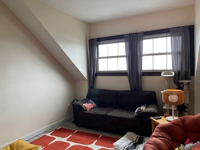 APT-18 - 926 Southbridge St, Condo with 2 bedrooms, 1 bathrooms and 1 parking in Worcester MA | Image 8