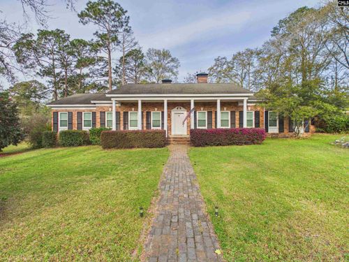 3611 Boundbrook Ln, Columbia, SC, 29206-3403 | Card Image
