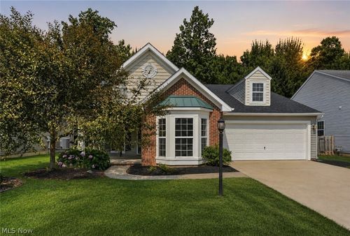 8832 Wheaton Pl, North Ridgeville, OH, 44039-8705 | Card Image
