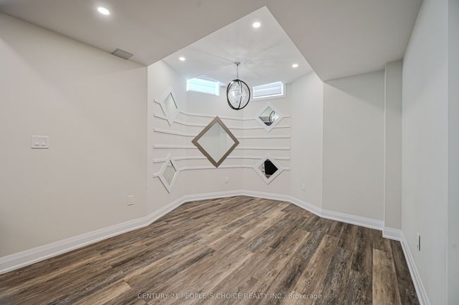 39 Munsie Dr, House other with 6 bedrooms, 7 bathrooms and 4 parking in Nobleton ON | Image 41