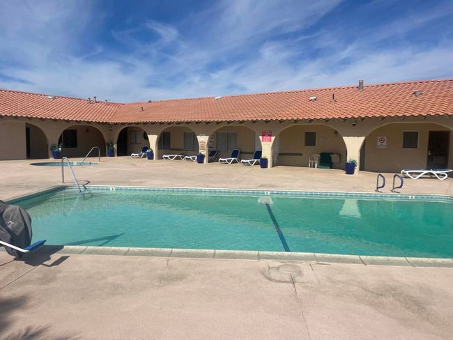 Community Pool | Image 29