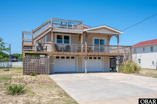 108 Lowell Ave, Kill Devil Hills, NC, 27948-9342 | Card Image