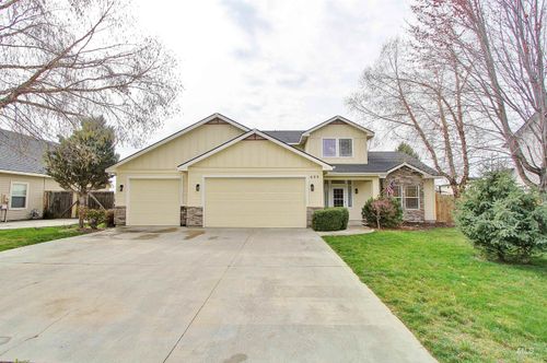 689 Triumph Dr, Middleton, ID, 83644-6022 | Card Image