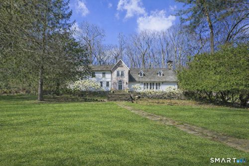 37 Haviland Ct, Stamford, CT, 06903-3331 | Card Image