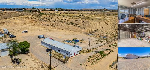 4200 Monroe Rd, Farmington, NM, 87401-2886 | Card Image
