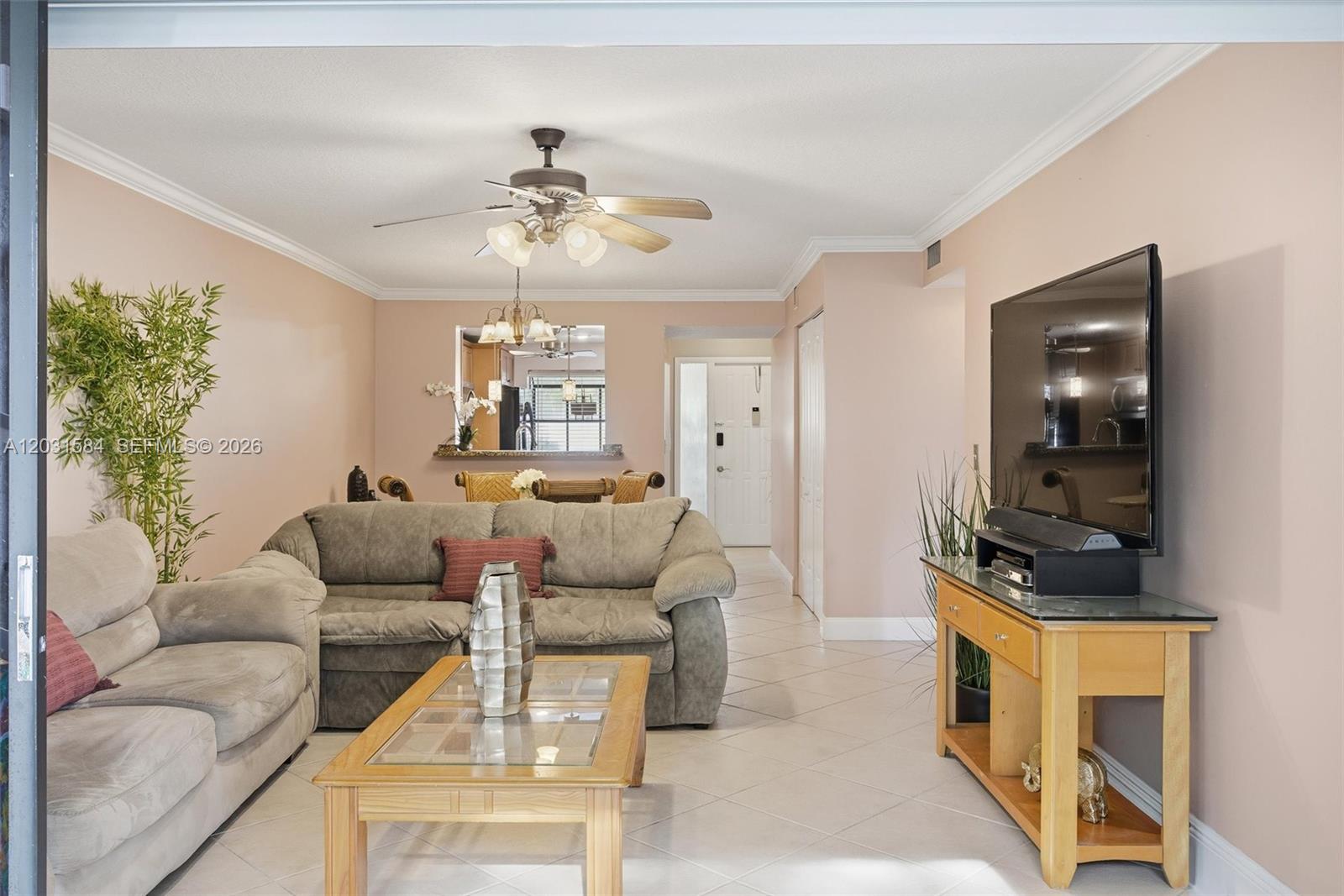 Residential in Deerfield Beach 3