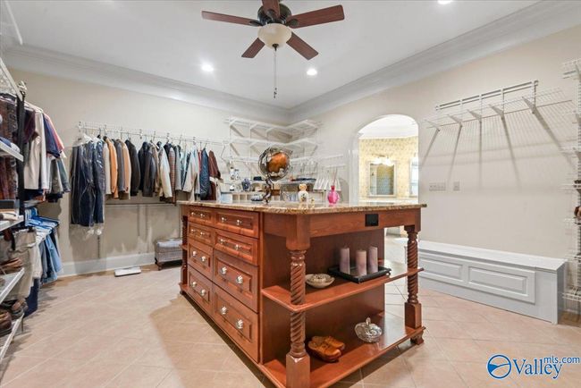 271 Rube Robinson Rd, House other with 3 bedrooms, 4 bathrooms and null parking in Huntsville AL | Image 10