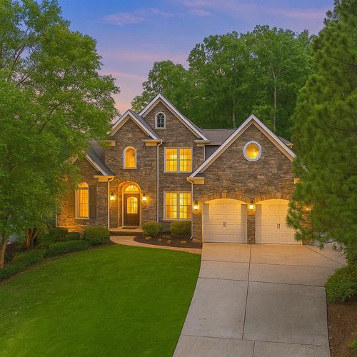 5705 Registry Oaks Ln Se, Mableton, GA, 30126-7706 | Card Image