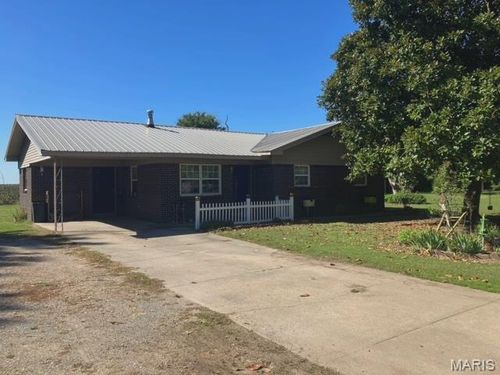 111 W Wilkey, Risco, MO, 63874-4200 | Card Image