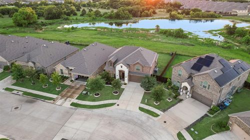 1079 Sublime Dr, Heath, TX, 75126-1049 | Card Image