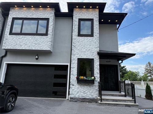 95 Redneck Ave, Little Ferry, NJ, 07643-1319 | Card Image