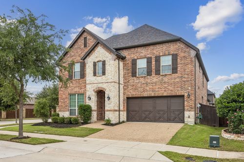 501 Winehart St, Lewisville, TX, 75056-6337 | Card Image