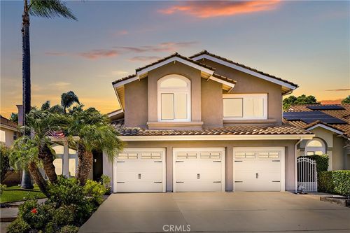 27041 Ironwood Dr, Laguna Hills, CA, 92653-7540 | Card Image