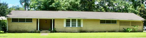 1700 Mamie St, Hattiesburg, MS, 39401-7465 | Card Image