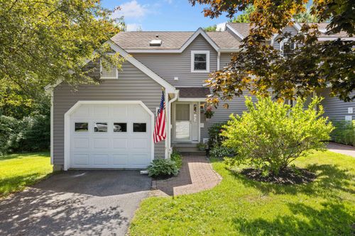 19-19 Sadler Drive, Brunswick, ME, 04011 | Card Image