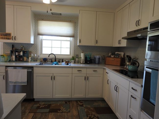 412 Colonial Ave, House other with 3 bedrooms, 2 bathrooms and null parking in Independence VA | Image 13