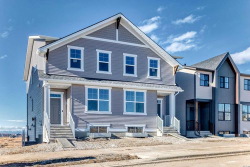 21 Hotchkiss Rd Se, Calgary, AB, T3S0A6 | Card Image