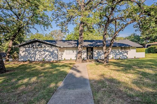 1728 Provine St, Fort Worth, TX, 76103-1920 | Card Image
