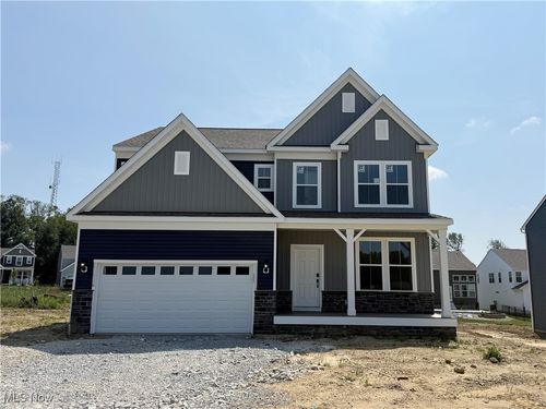 3797 Jacobs Ln, Uniontown, OH, 44685 | Card Image