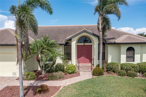 220 Lido Drive, Punta Gorda, FL, 33950 | Card Image