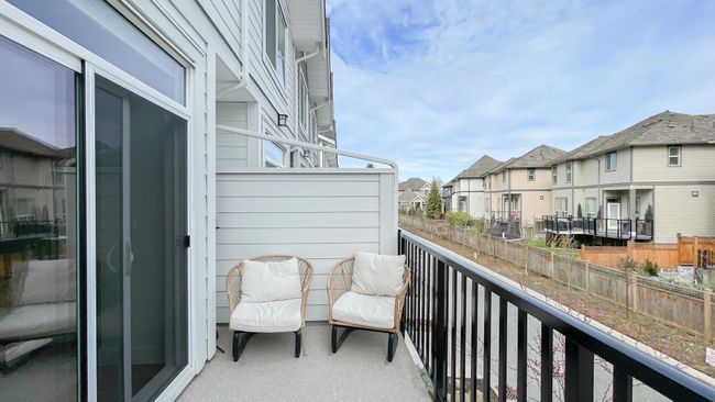 44 - 14541 Winter Crescent, Townhouse with 2 bedrooms, 2 bathrooms and 2 parking in Surrey BC | Image 10
