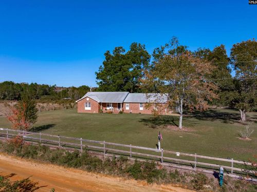 128 Jumper Station Rd, Swansea, SC, 29160-9570 | Card Image