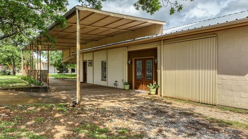 20531 S Fm 4, Lipan, TX, 76462-3427 | Card Image