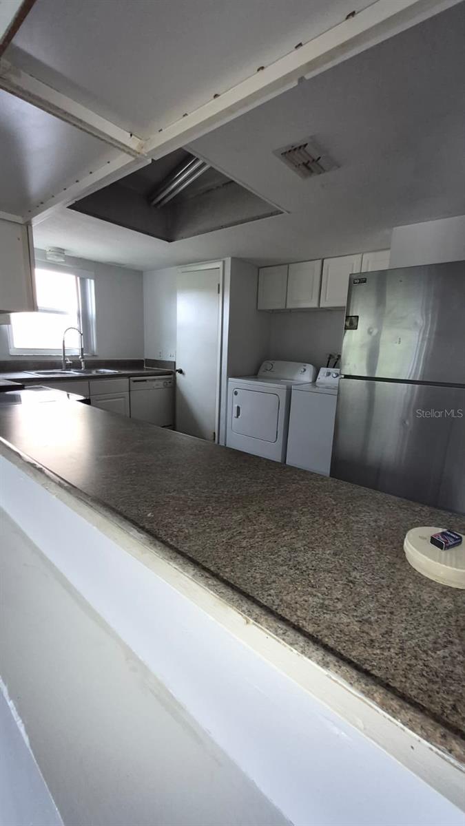 Residential Lease in ORLANDO 5