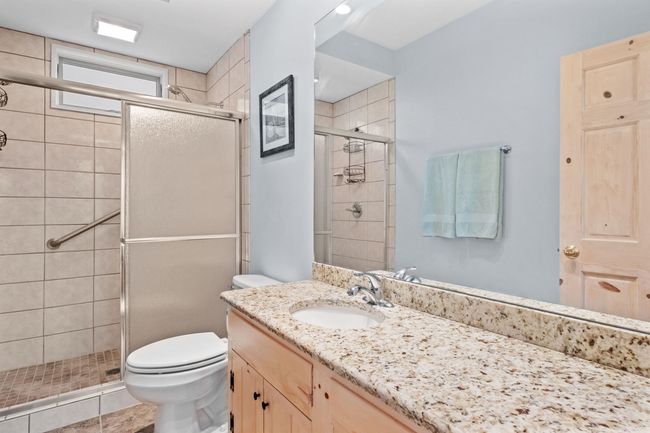 18 - 28 Island Dr, Condo with 4 bedrooms, 3 bathrooms and null parking in Laconia NH | Image 31