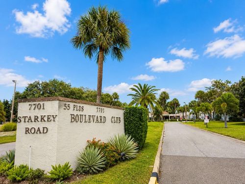 239-7701 Starkey Rd, SEMINOLE, FL, 33777-4311 | Card Image
