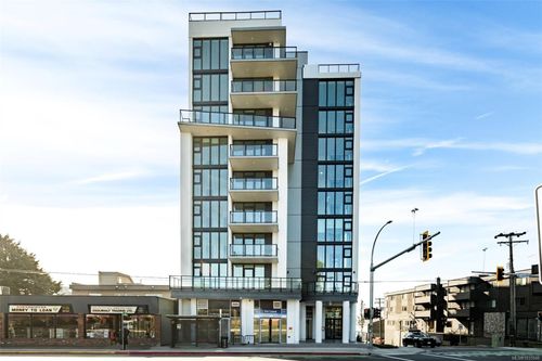 807-899 Esquimalt Rd, Esquimalt, BC, V9A3M5 | Card Image