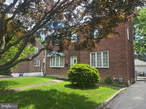 444 Laurel Ave, ALDAN, PA, 19018-4208 | Card Image