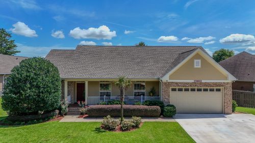 275 Mango Lane, Freeport, FL, 32439 | Card Image