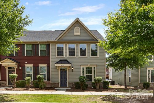 3039 Potomac River Pkwy, Charlotte, NC, 28217-4571 | Card Image