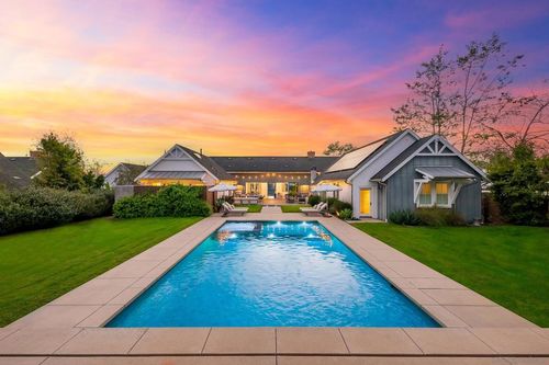 1245 Canton Ct, Encinitas, CA, 92024-5225 | Card Image